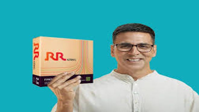 RR Kabel